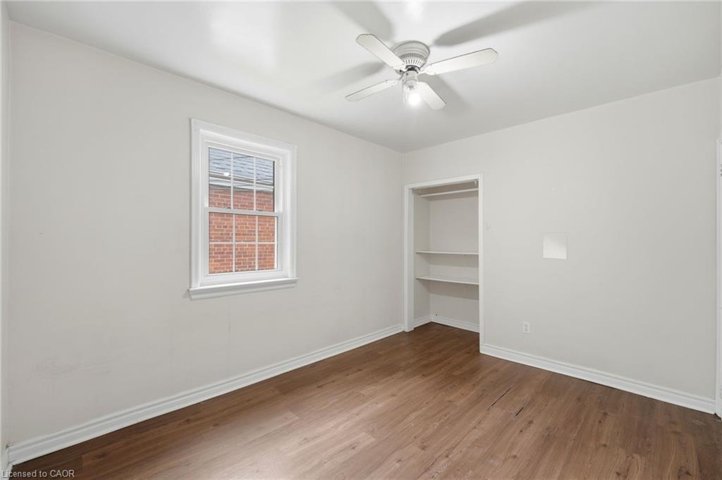 106 Flora Drive Property Photo 19