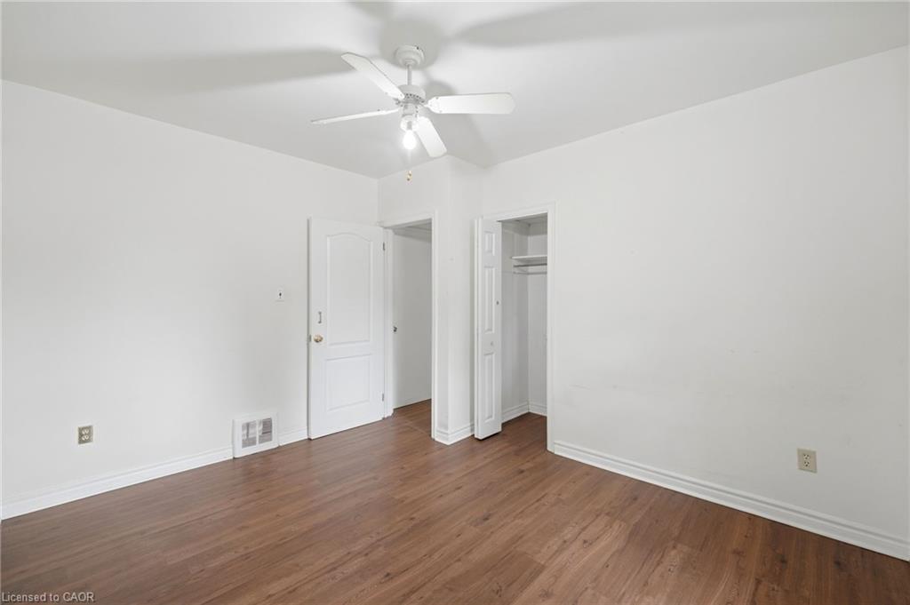 106 Flora Drive Property Photo 20