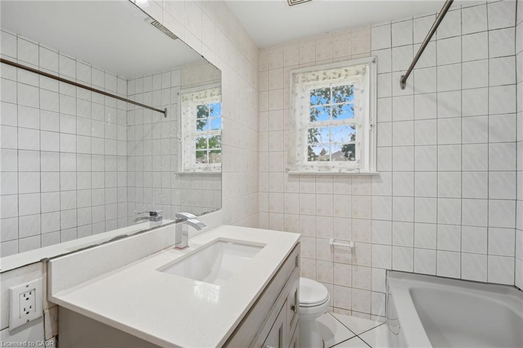 106 Flora Drive Property Photo 21