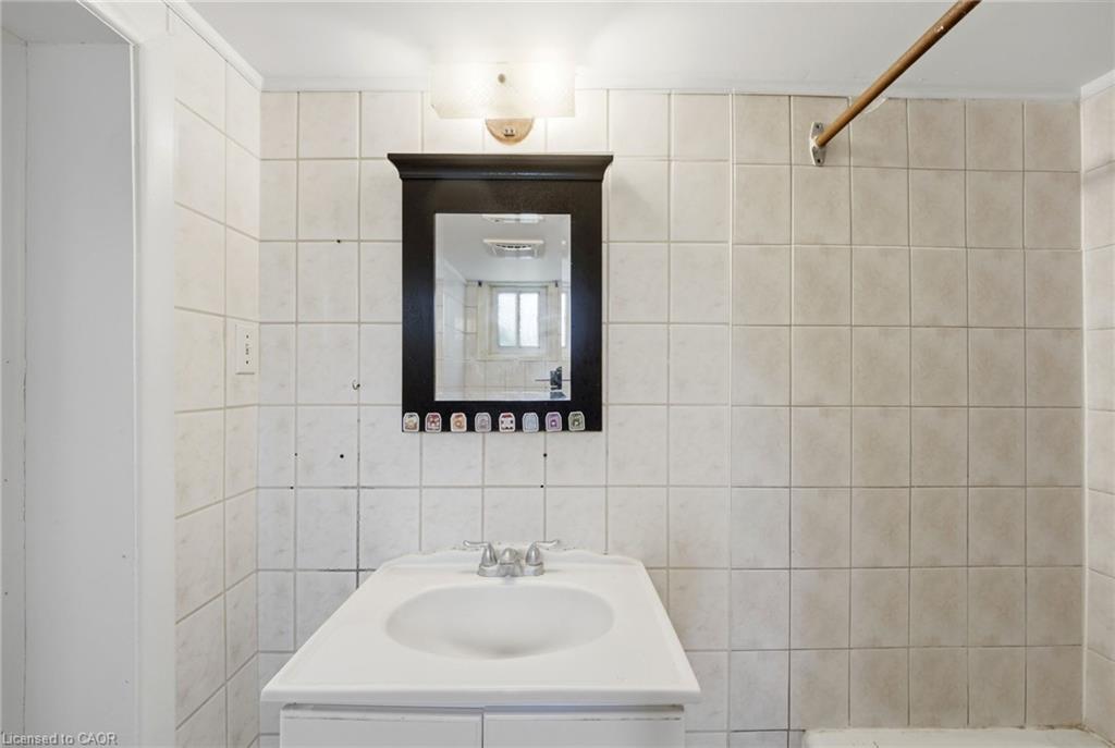 106 Flora Drive Property Photo 24