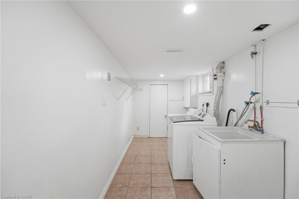 106 Flora Drive Property Photo 25