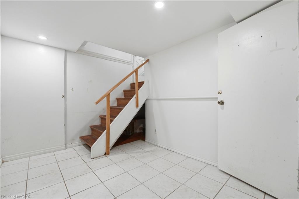 106 Flora Drive Property Photo 27