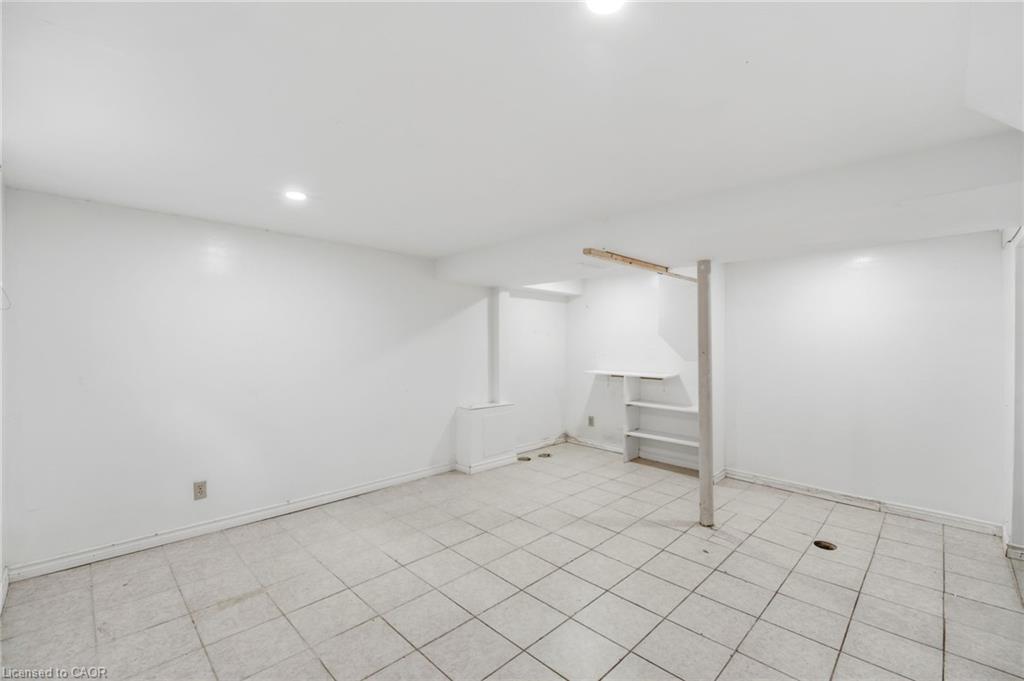 106 Flora Drive Property Photo 28