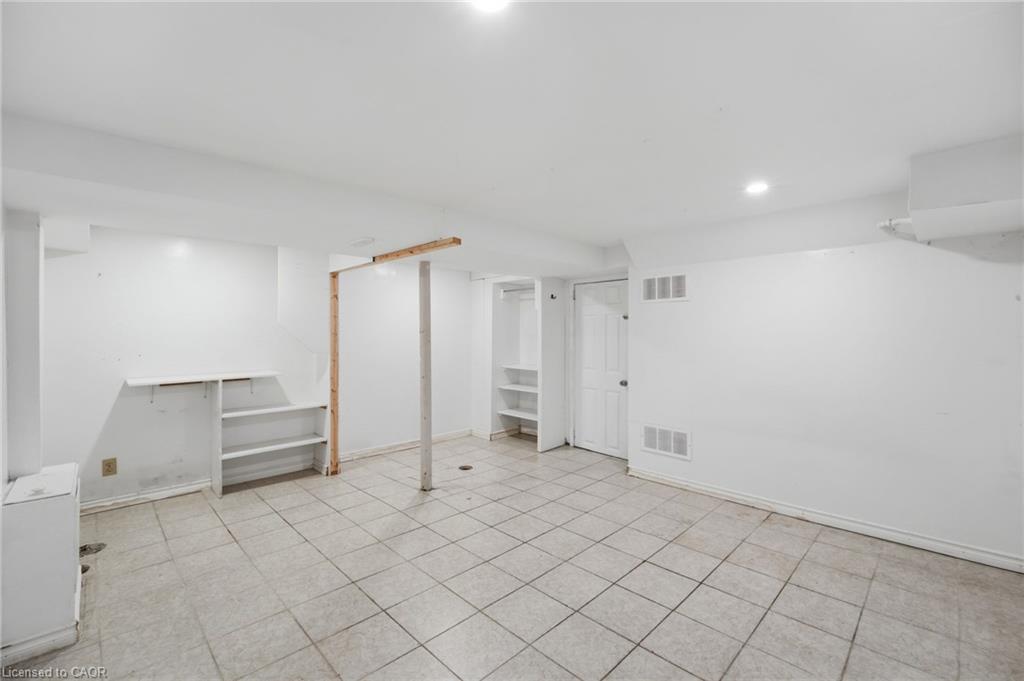 106 Flora Drive Property Photo 29