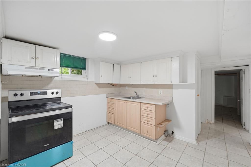 106 Flora Drive Property Photo 30