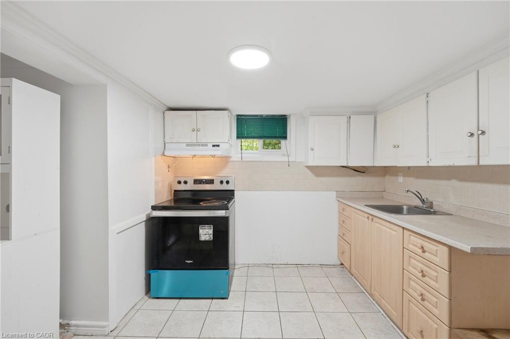 106 Flora Drive Property Photo 31