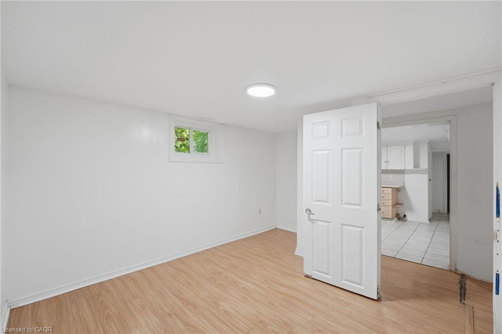 106 Flora Drive Property Photo 32