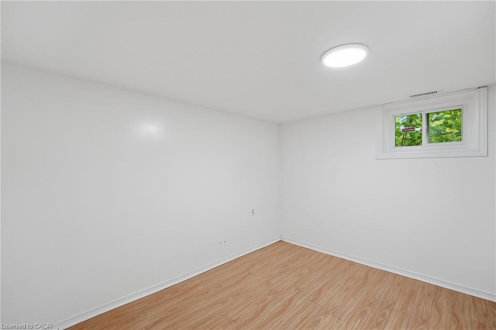 106 Flora Drive Property Photo 33
