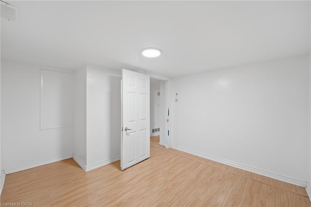 106 Flora Drive Property Photo 34