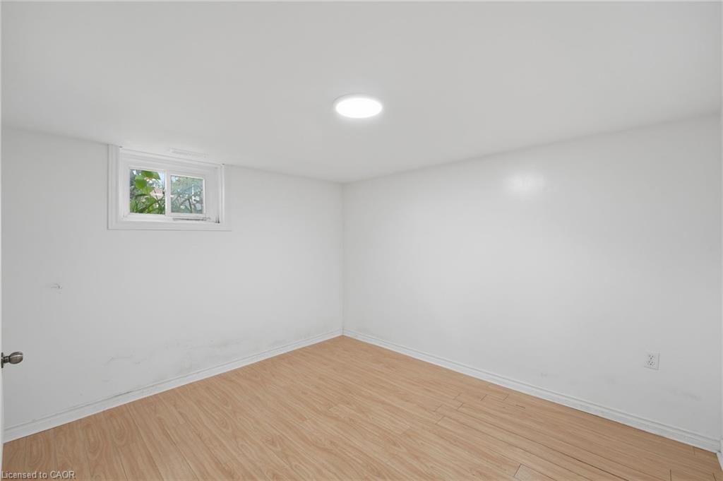 106 Flora Drive Property Photo 35