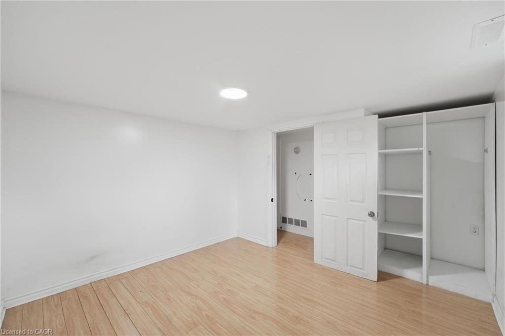 106 Flora Drive Property Photo 36