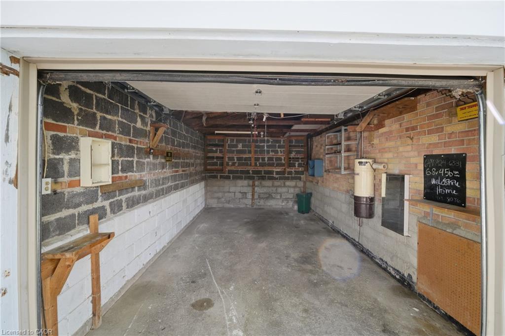 106 Flora Drive Property Photo 37