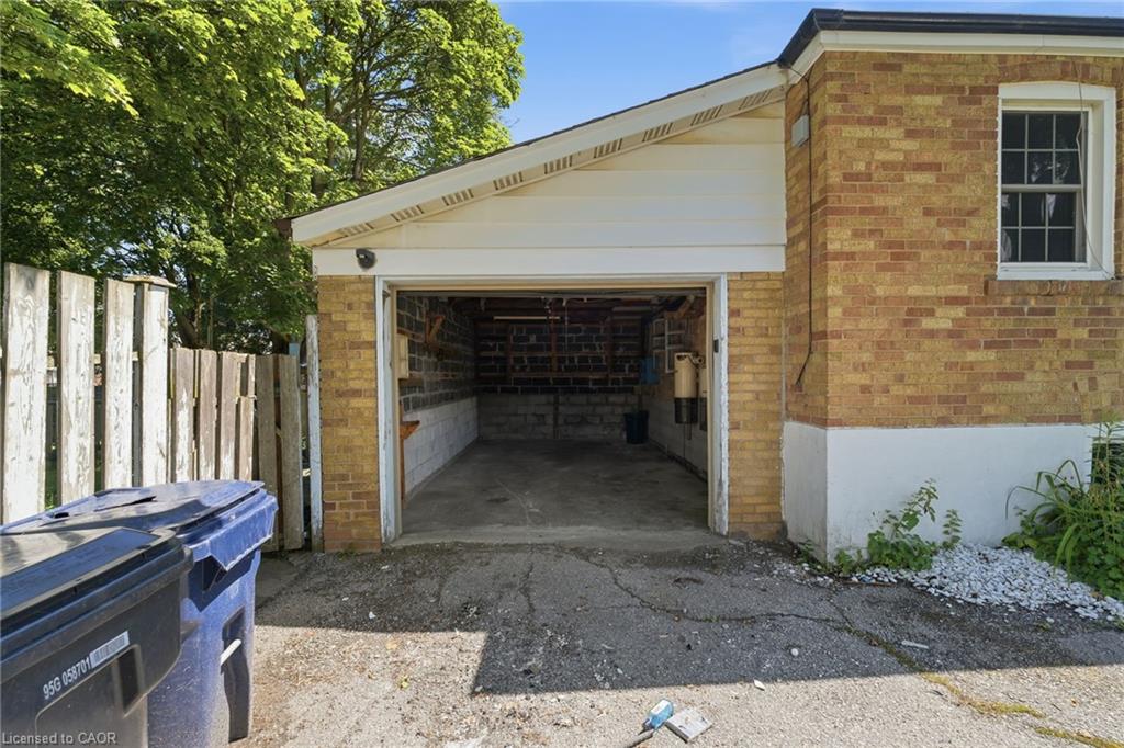 106 Flora Drive Property Photo 38