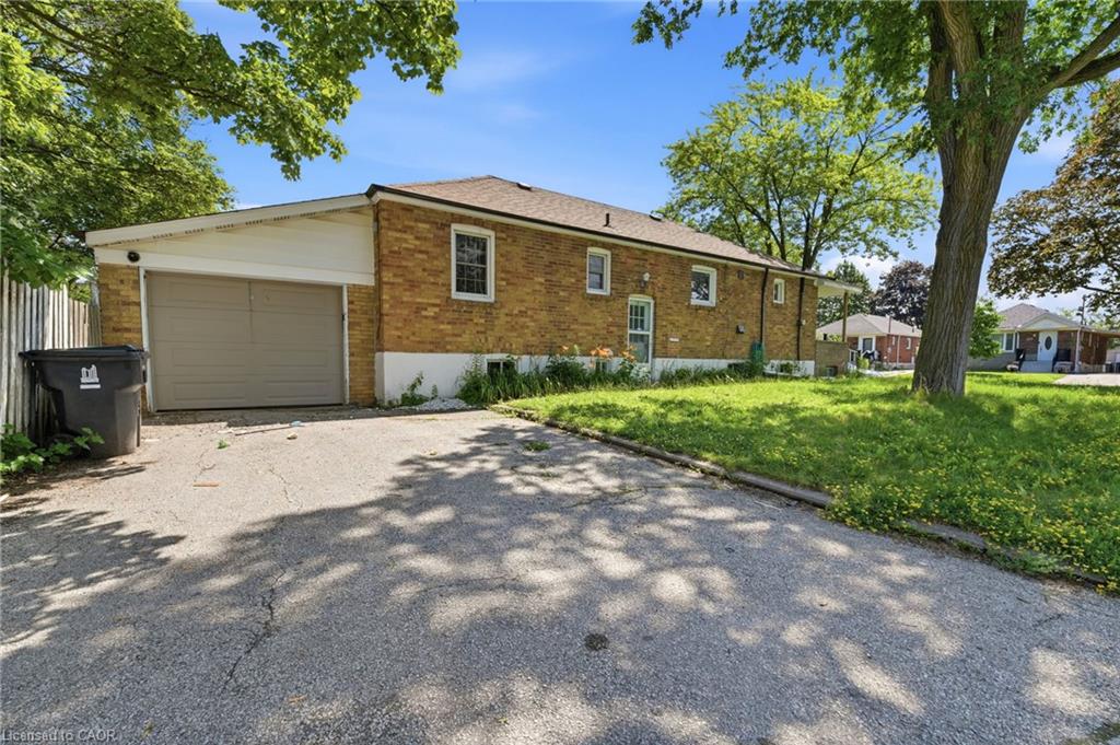 106 Flora Drive Property Photo 39