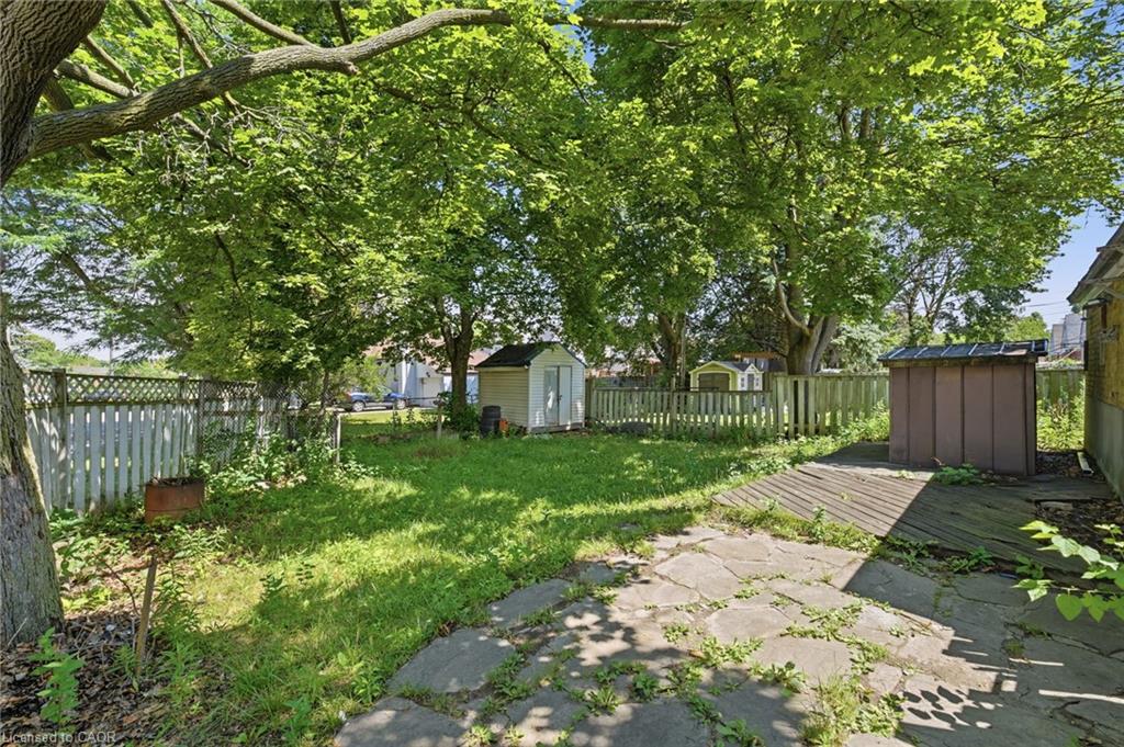 106 Flora Drive Property Photo 40