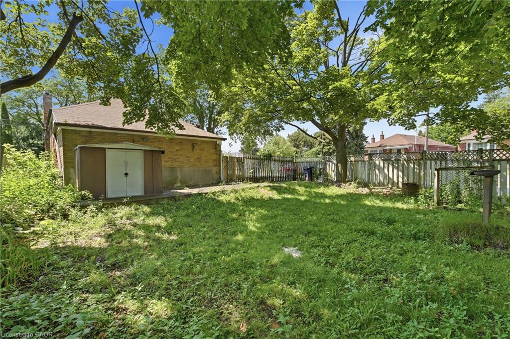 106 Flora Drive Property Photo 41