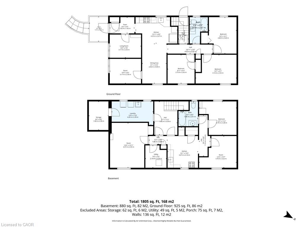 106 Flora Drive Property Photo 42