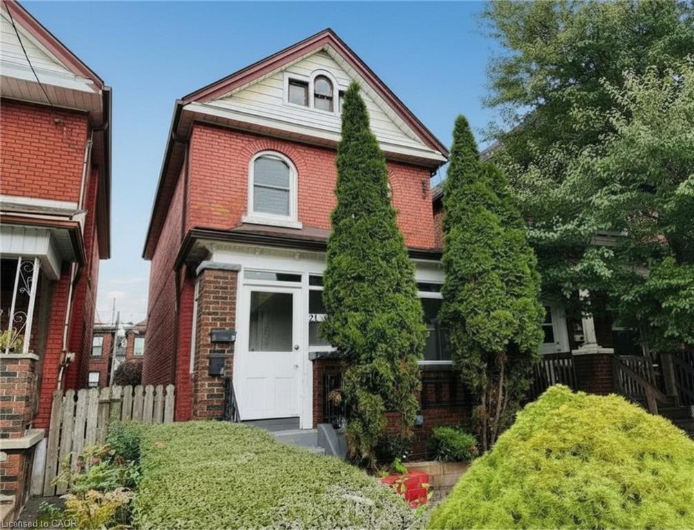 24 Somerset Avenue Property Photo 1