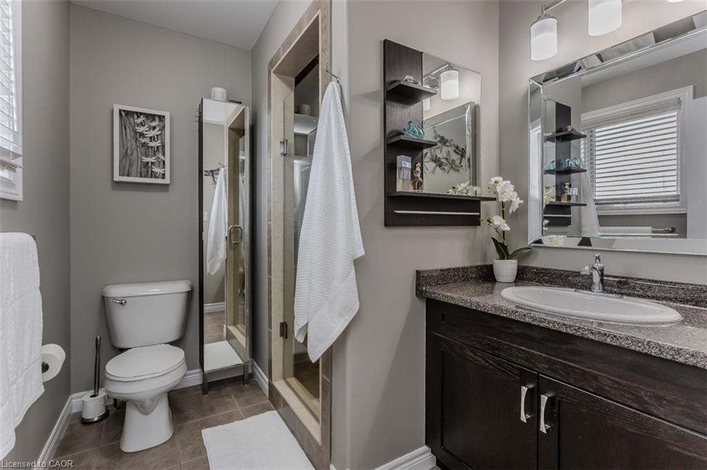 38 Tan Avenue Property Photo 15