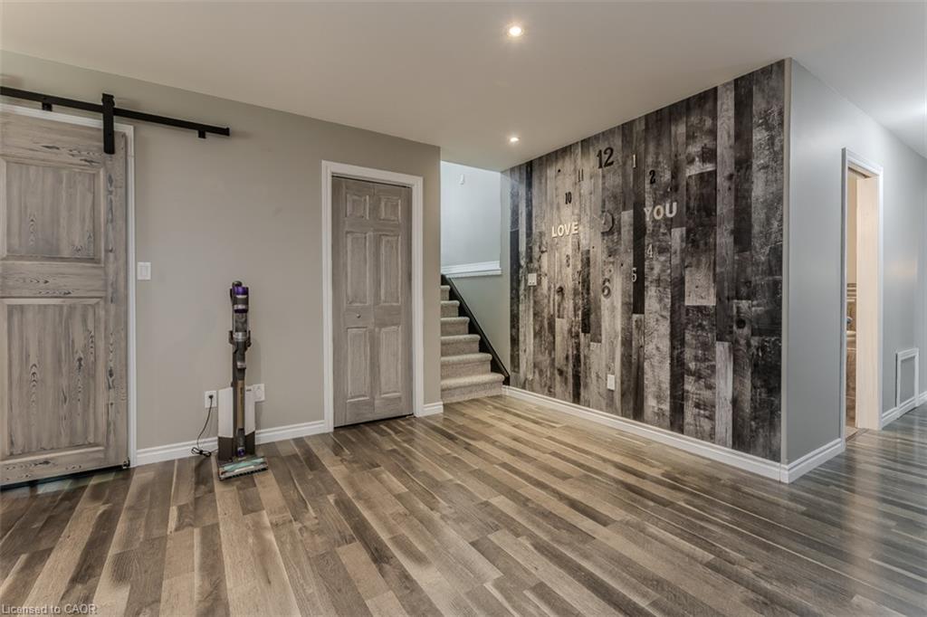 38 Tan Avenue Property Photo 19