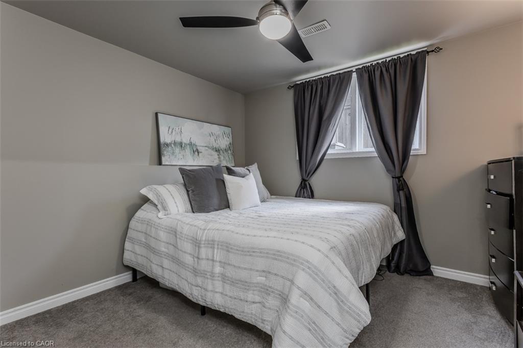 38 Tan Avenue Property Photo 26