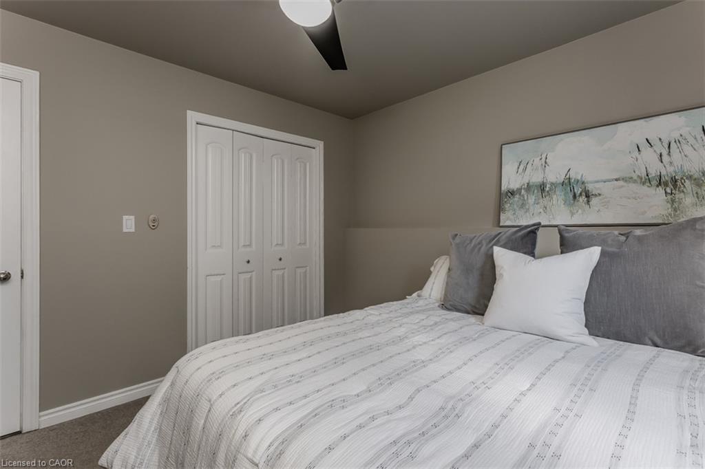 38 Tan Avenue Property Photo 27