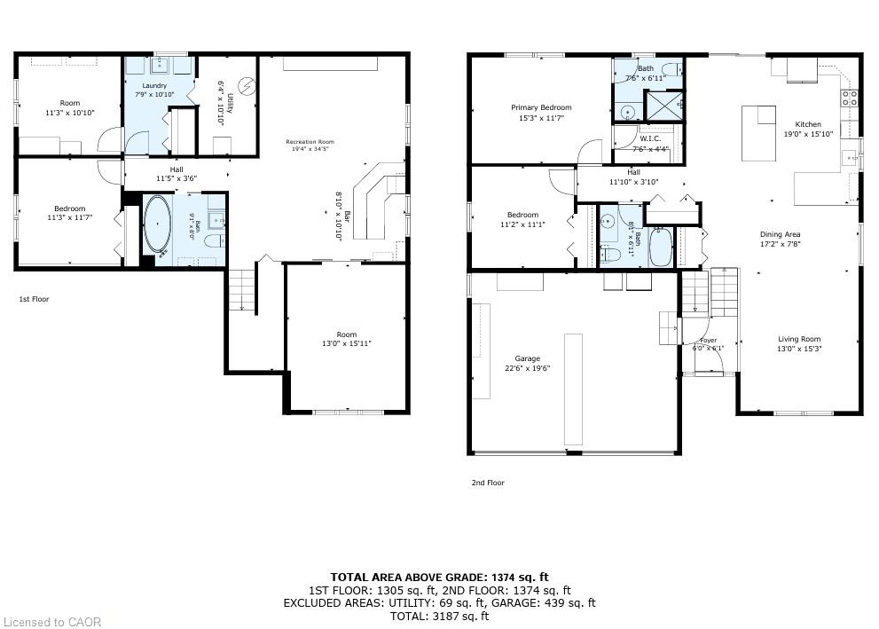 38 Tan Avenue Property Photo 43