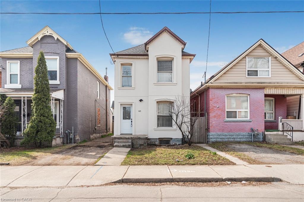 60 Keith Street Property Photo 2