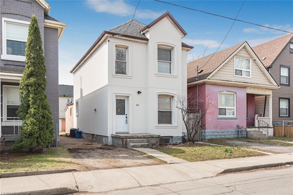 60 Keith Street Property Photo 3