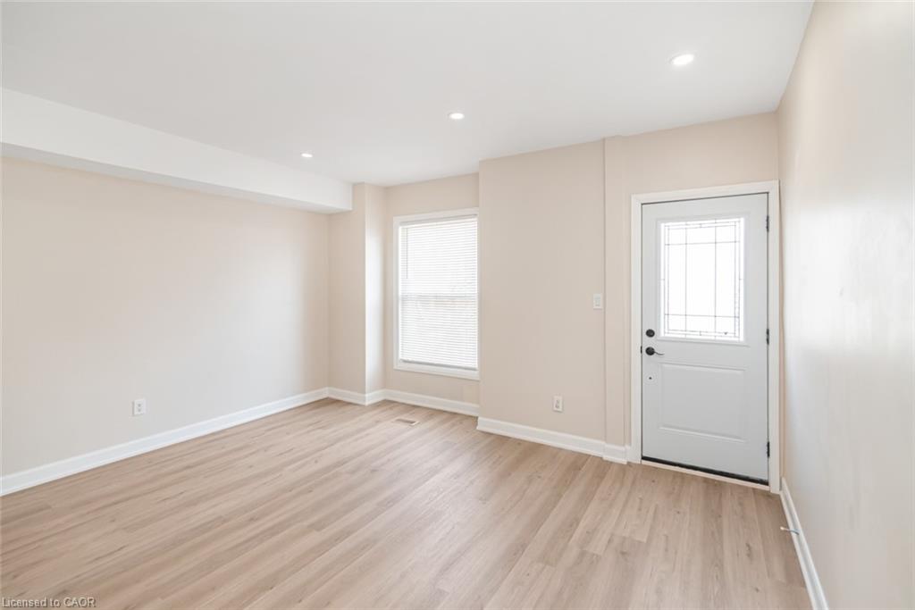 60 Keith Street Property Photo 5