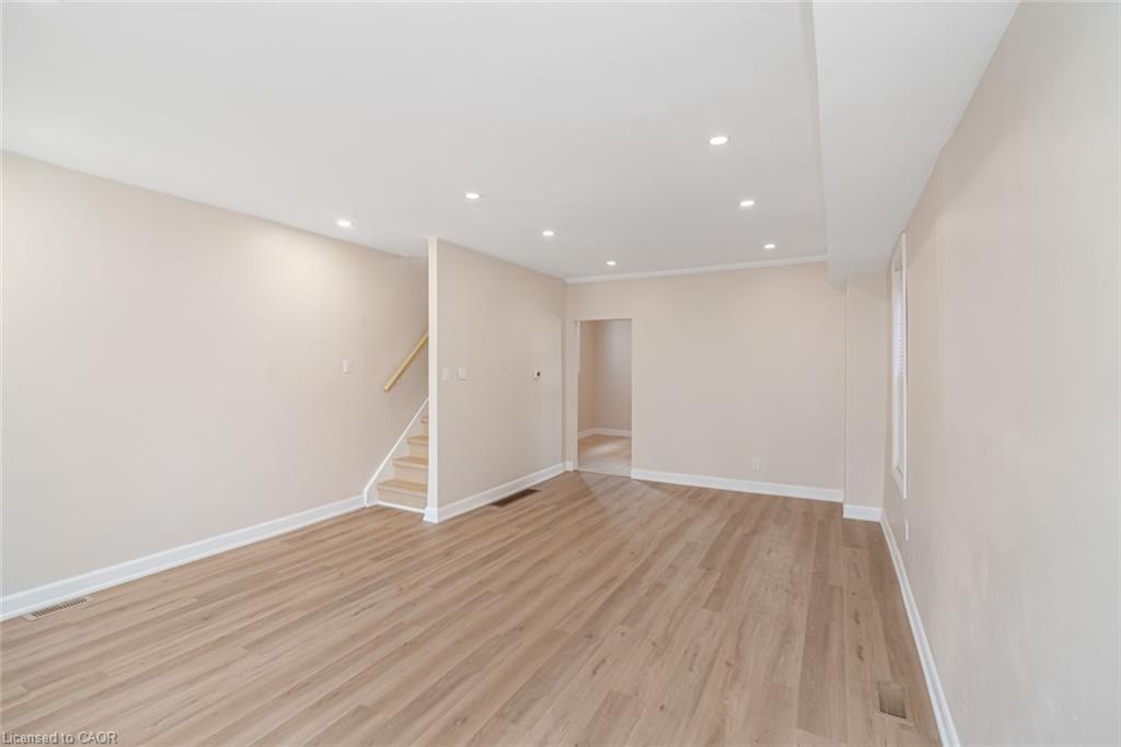 60 Keith Street Property Photo 6