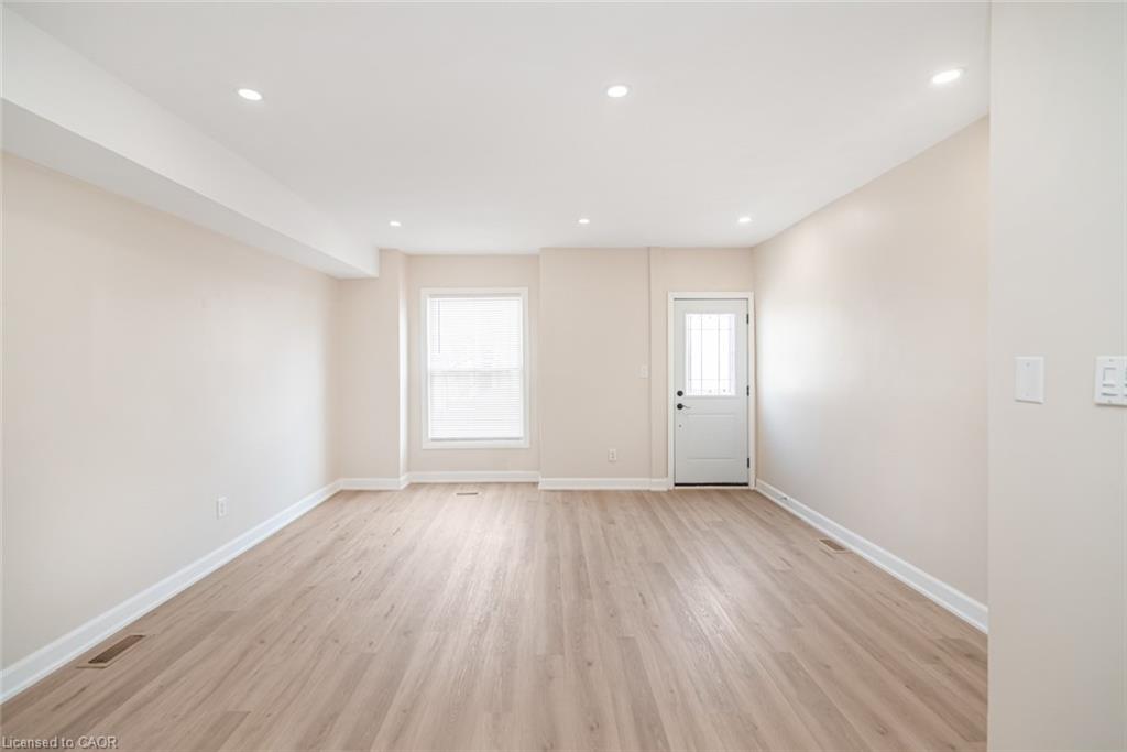 60 Keith Street Property Photo 7