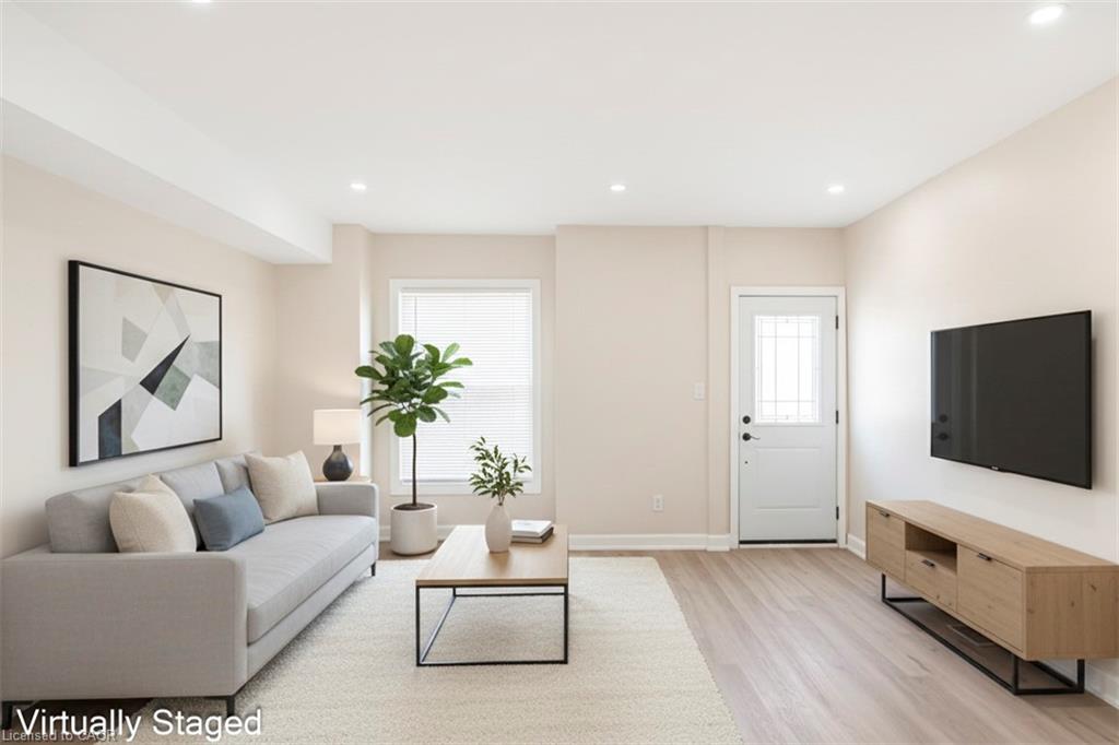 60 Keith Street Property Photo 9