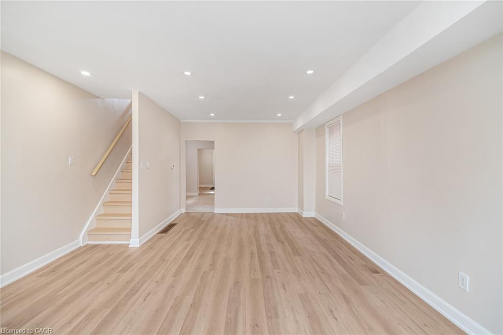 60 Keith Street Property Photo 10