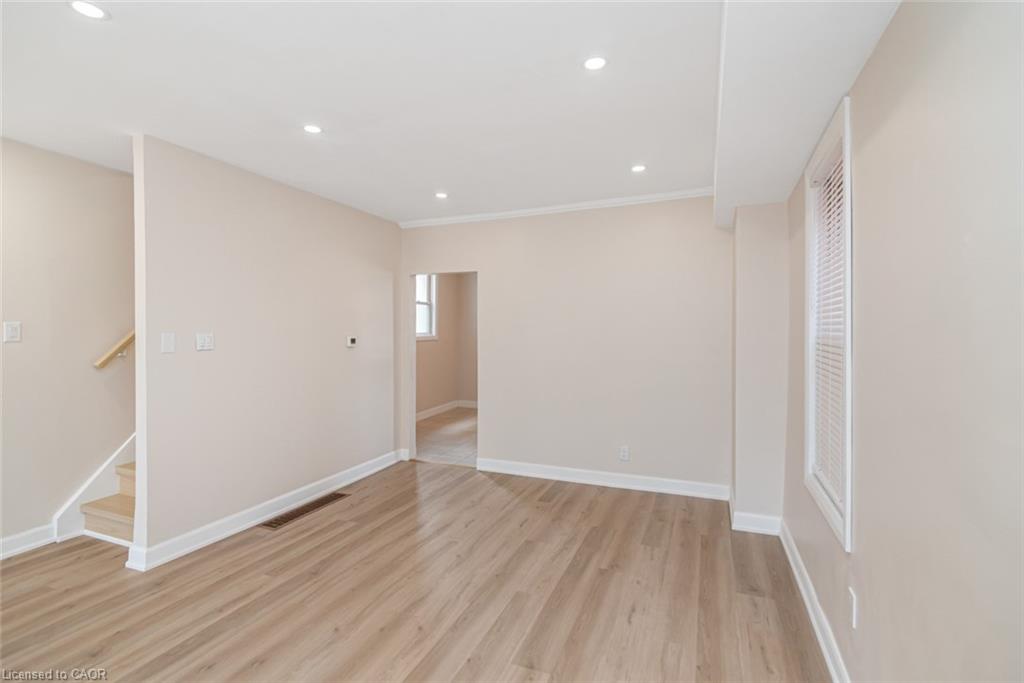 60 Keith Street Property Photo 11