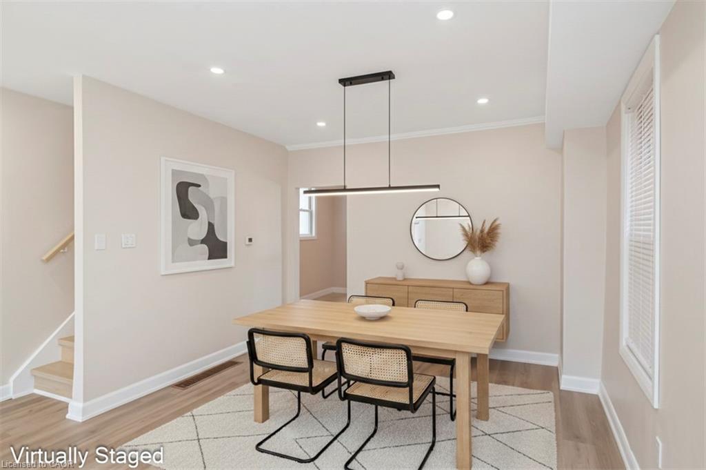 60 Keith Street Property Photo 12