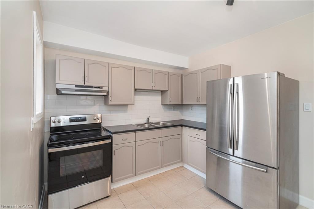 60 Keith Street Property Photo 13
