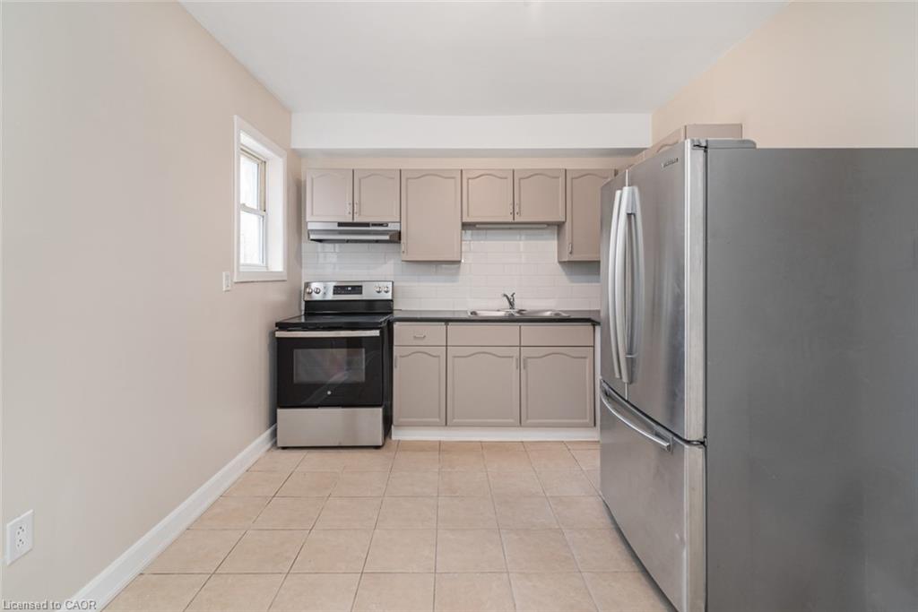 60 Keith Street Property Photo 14