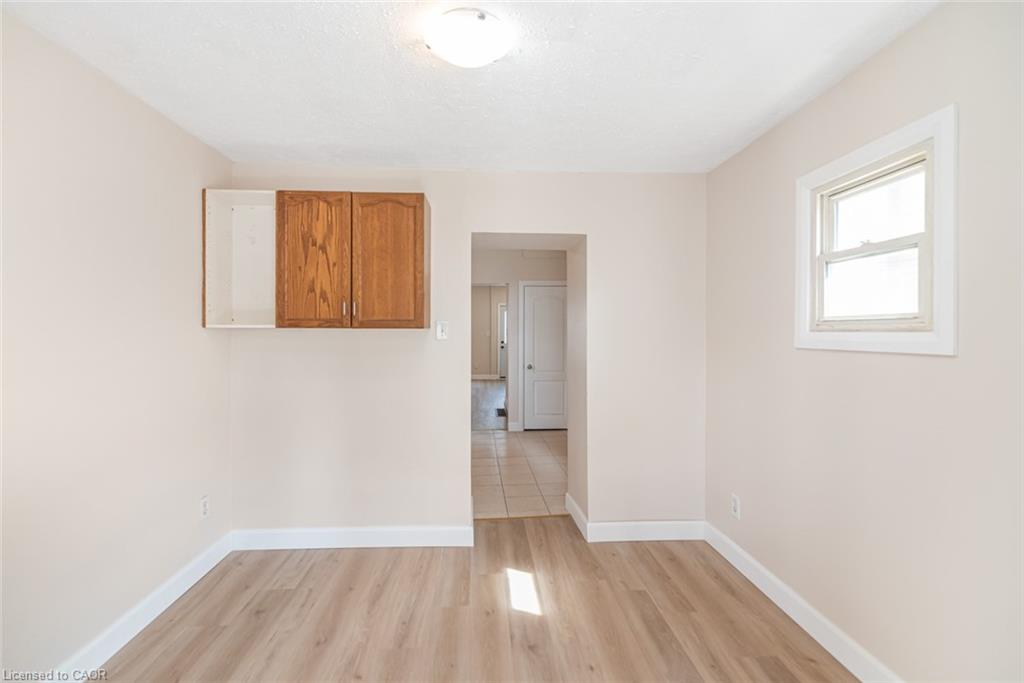 60 Keith Street Property Photo 16