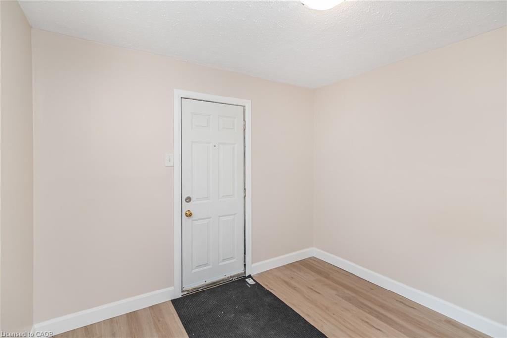 60 Keith Street Property Photo 17