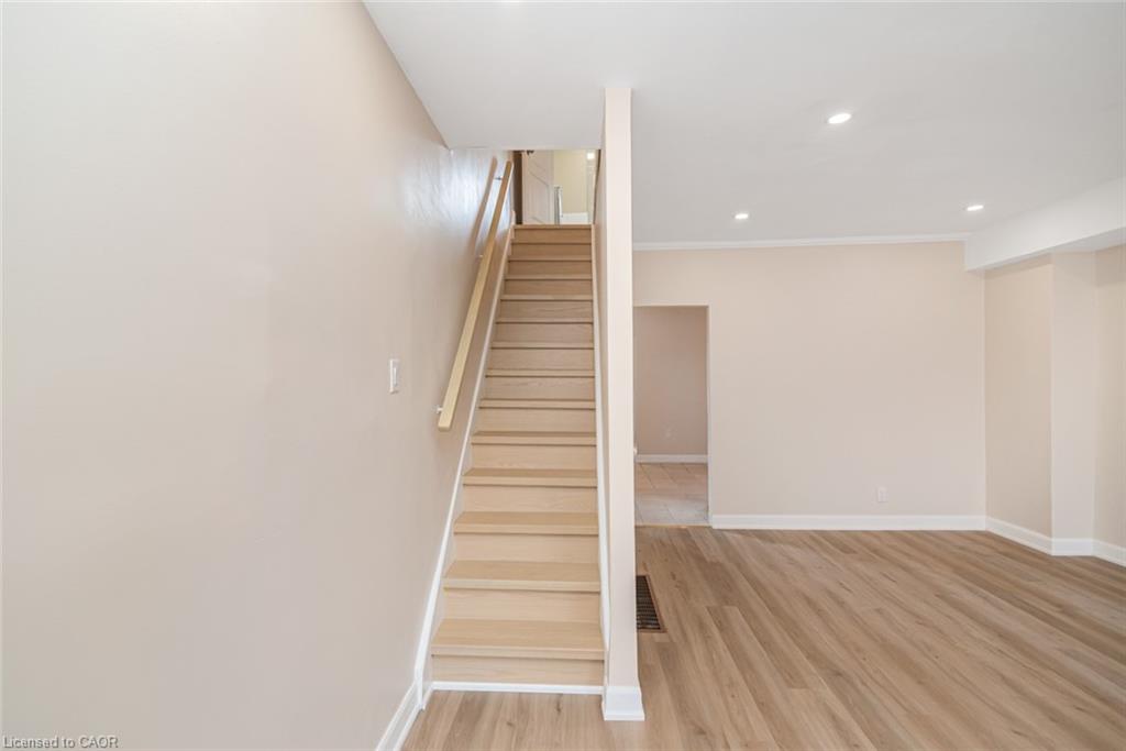 60 Keith Street Property Photo 18