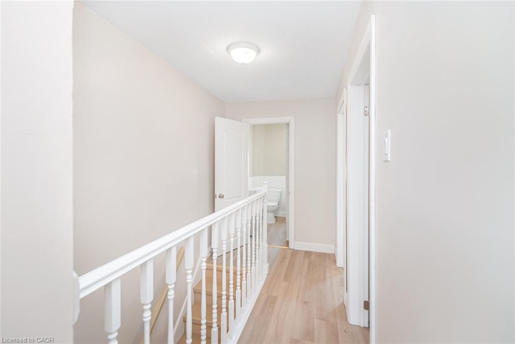60 Keith Street Property Photo 19