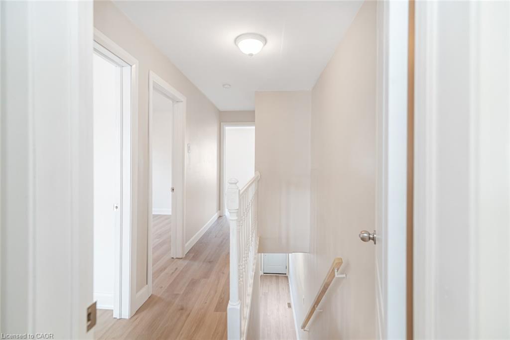 60 Keith Street Property Photo 20