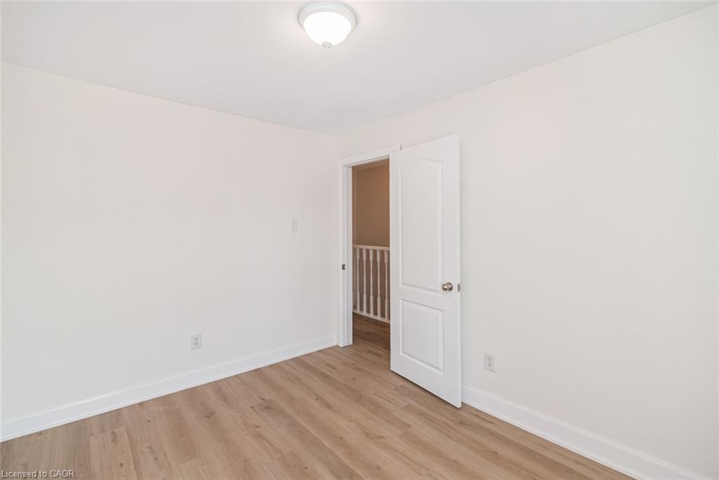 60 Keith Street Property Photo 21
