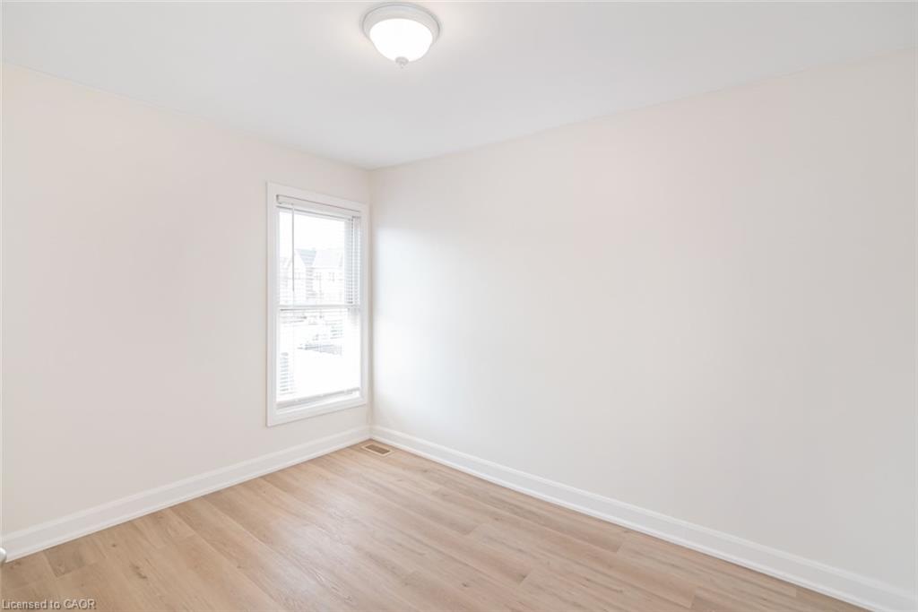 60 Keith Street Property Photo 22