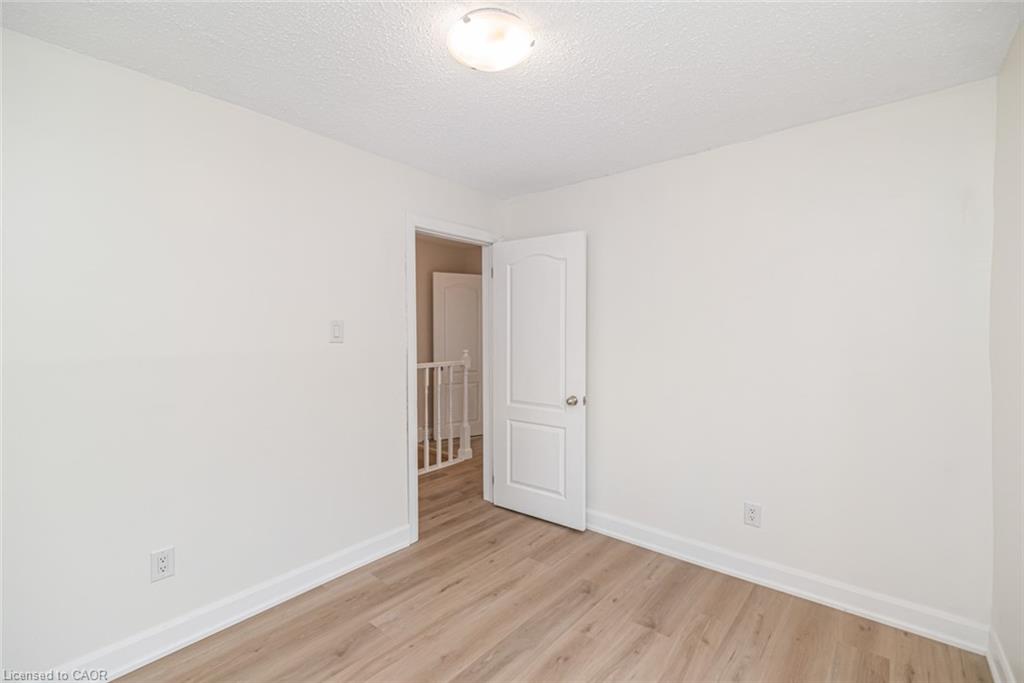 60 Keith Street Property Photo 23