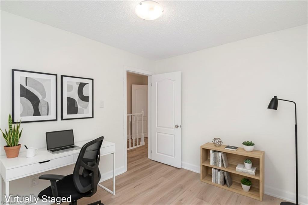 60 Keith Street Property Photo 24