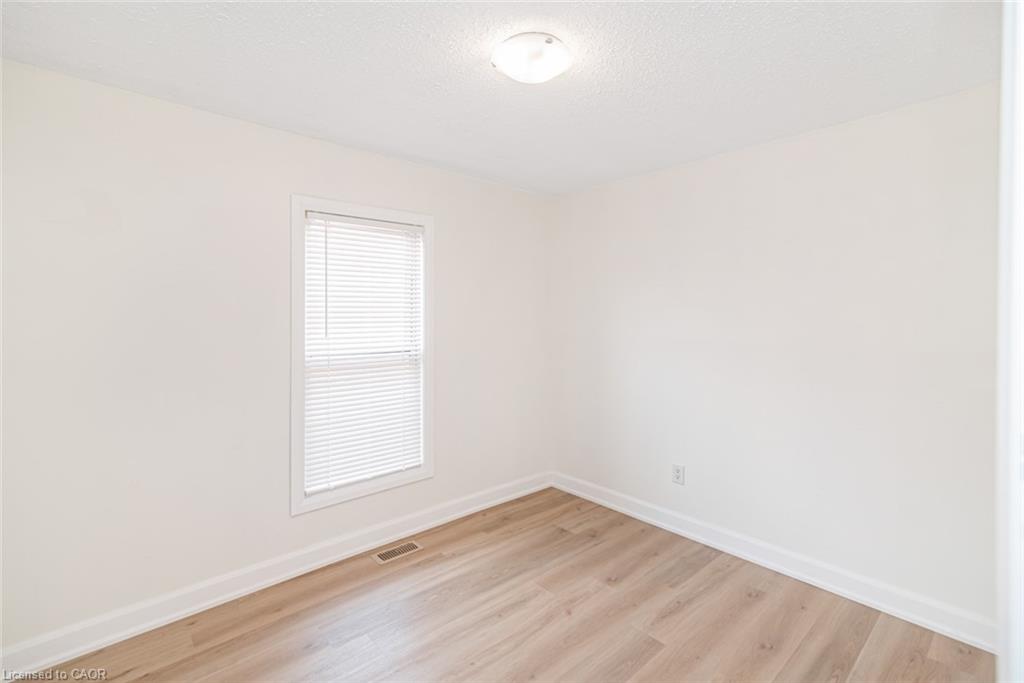 60 Keith Street Property Photo 25