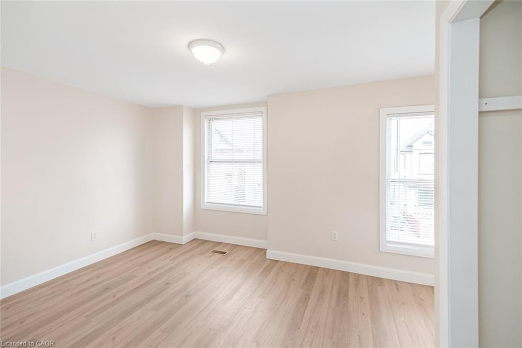 60 Keith Street Property Photo 26