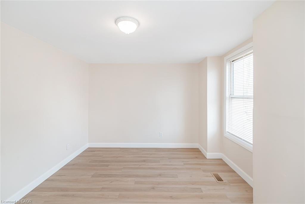 60 Keith Street Property Photo 27